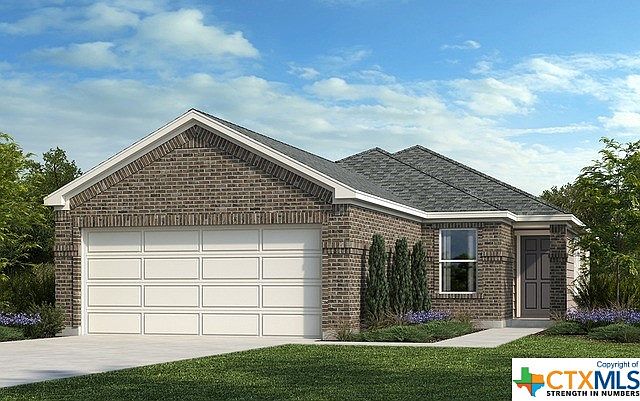 1st image of 427 Blacktail Dr