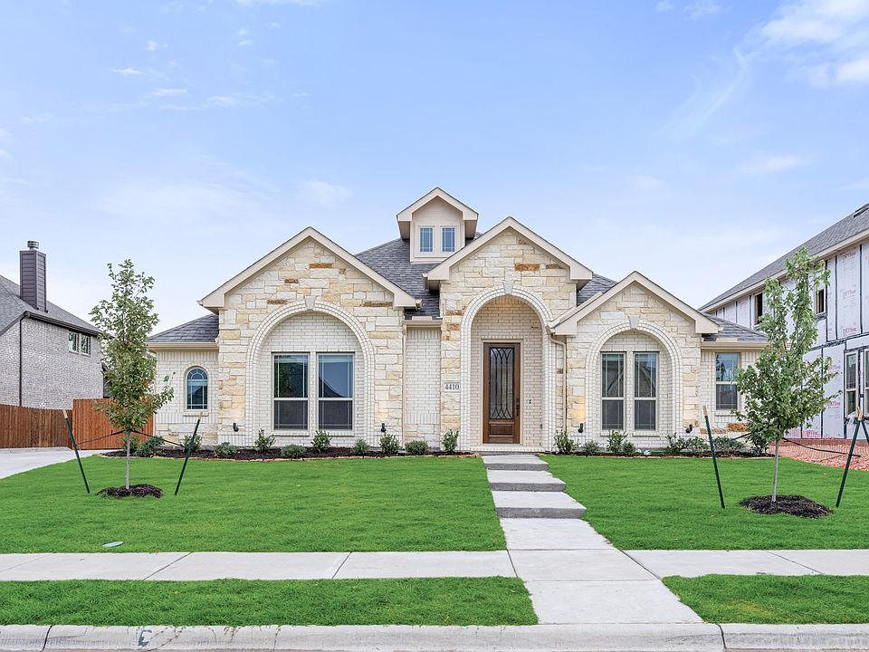 1st image of 4410 Bel Air Dr