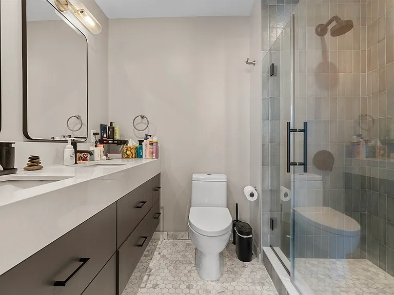 70 Leo M Birmingham Pkwy #402 — Photo 5