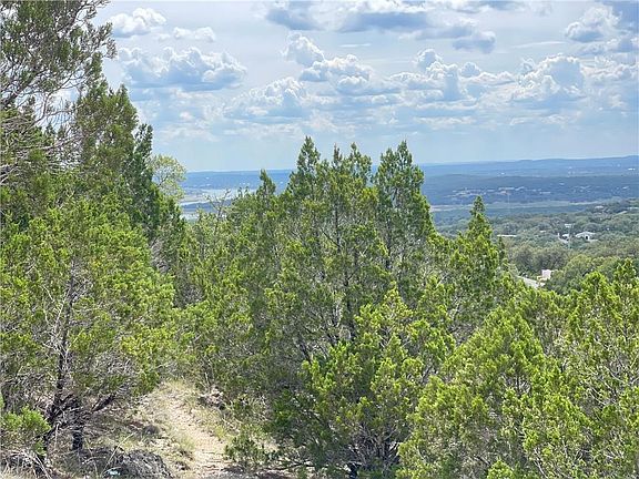 4th image of 8210 Bar K Ranch Rd