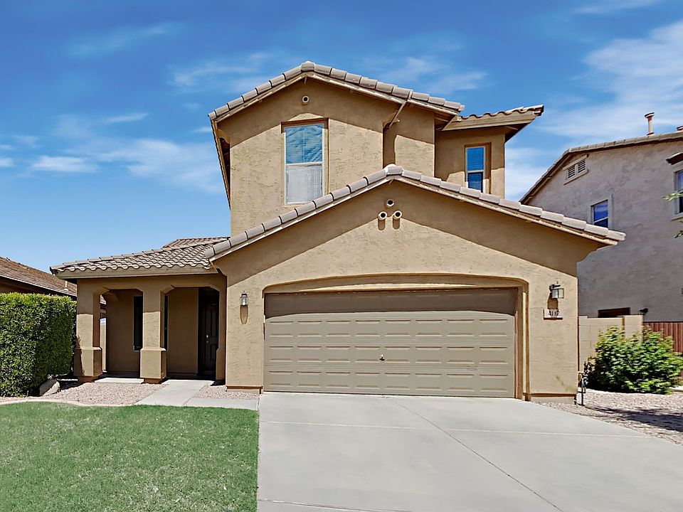 1st image of 4112 E Cherry Hills Dr