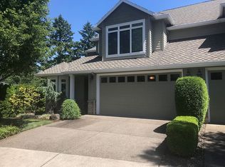 1904 Hall St, West Linn, OR