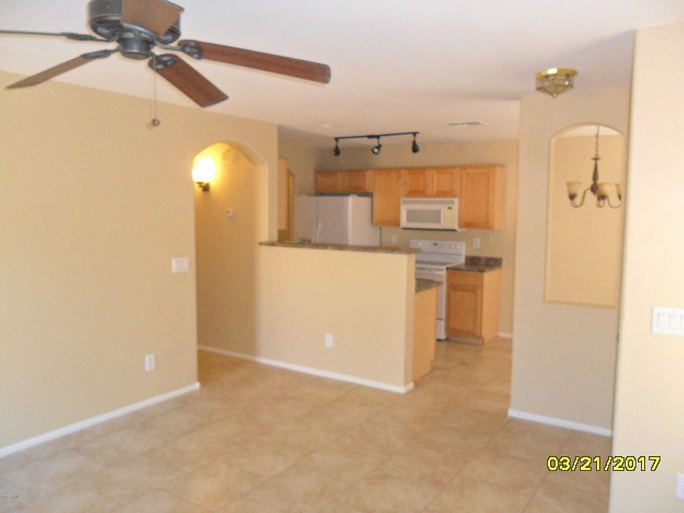 1st image of 16646 W Taylor St