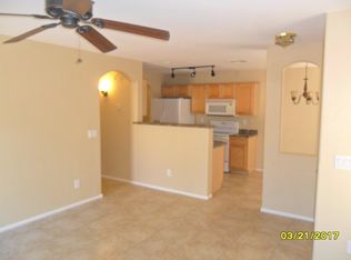 16646 W Taylor St, Goodyear, AZ 85338