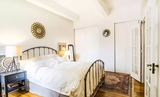 Rented by Owner | media 7