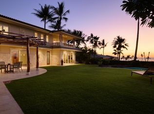 19 Malukai Ln #4, Kihei, HI 96753