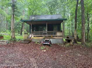 9508 W Kentucky St #86, Irvington, KY 40146