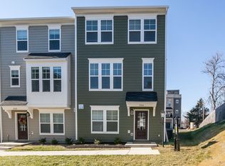 2724 Avinity Ln, Charlottesville, VA 22902