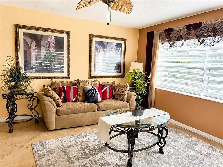 3513 Westminister Ct — Photo 15