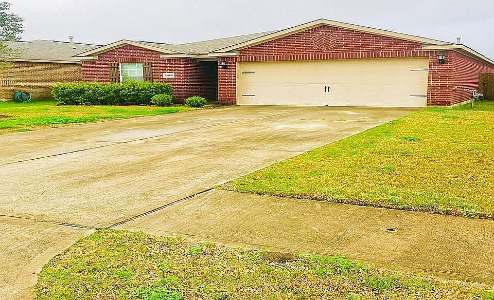 2nd image of 9906 Onyx Trail Dr