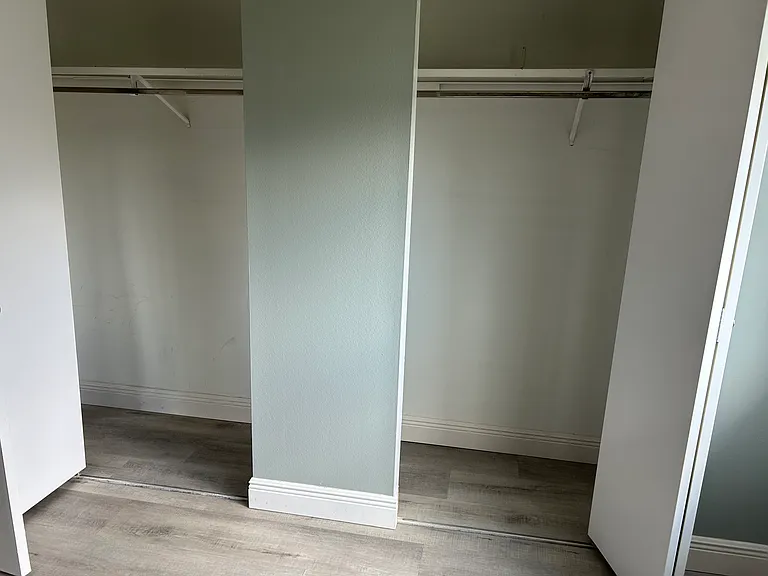 11486 Bay St NE #11486 — Photo 12