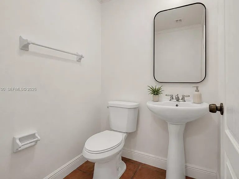 8853 SW 108th Pl — Photo 26