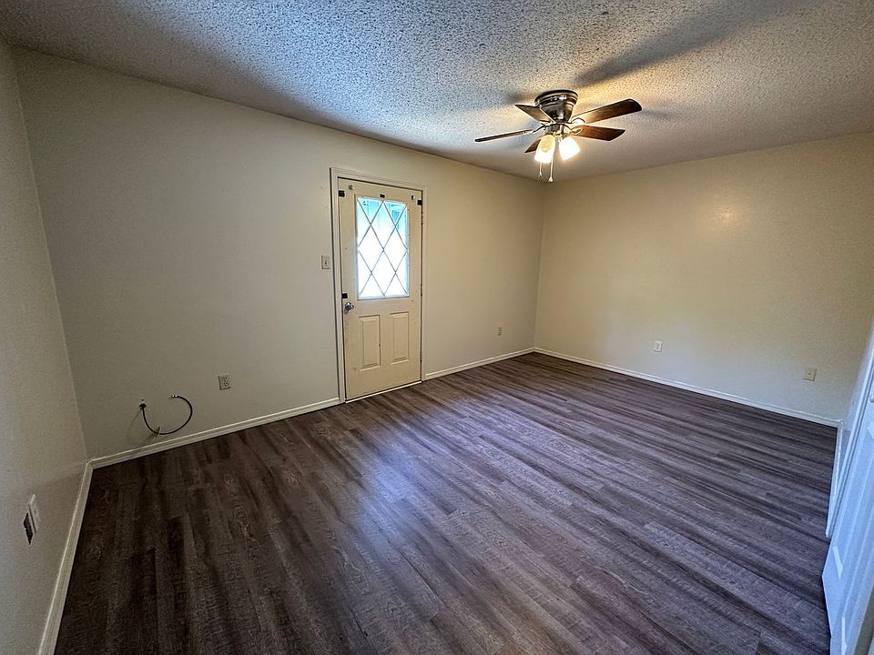 Parker Rd Apartments 818 Parker Rd Russellville AR Zillow