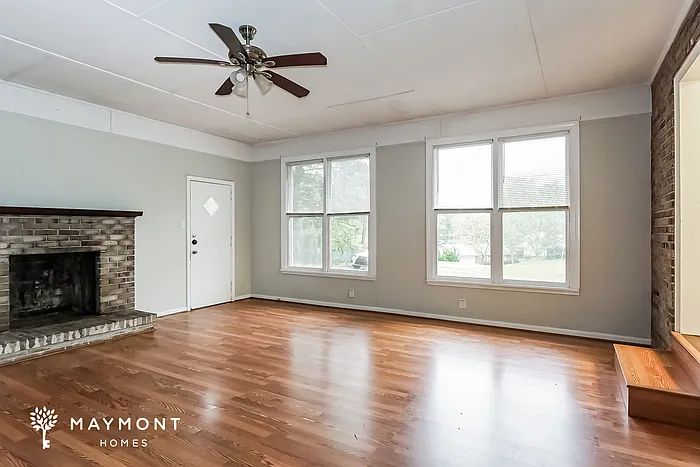 14347 Ashborough Dr — Photo 4