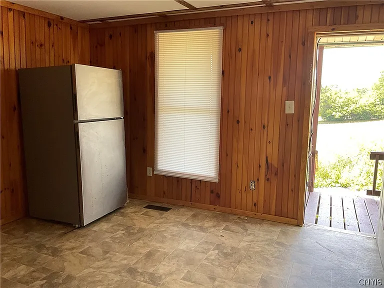 377 W Main St #1 — Photo 15