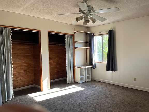 4th image of 6328 Cleo St