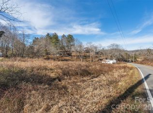 347 Richland Creek Rd, Clyde, NC 28721