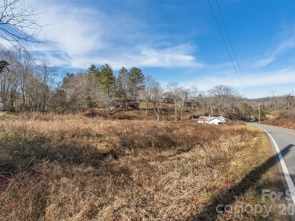 347 Richland Creek Rd, Clyde, NC 28721