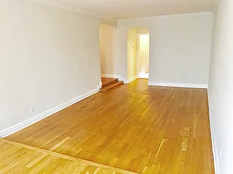 Rented by Stonehenge NYC LLC