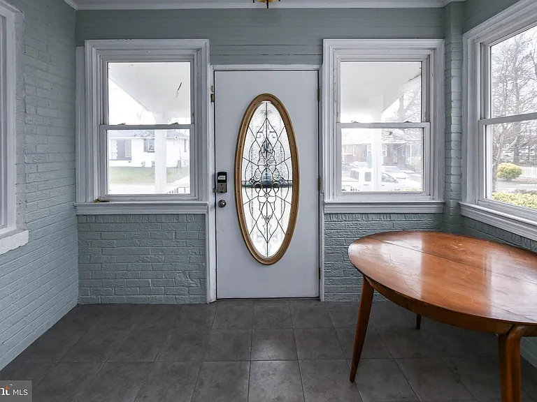 3802 Cedar Dr — Photo 57