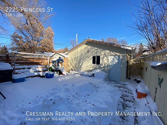 3rd image of 2225 Princess St