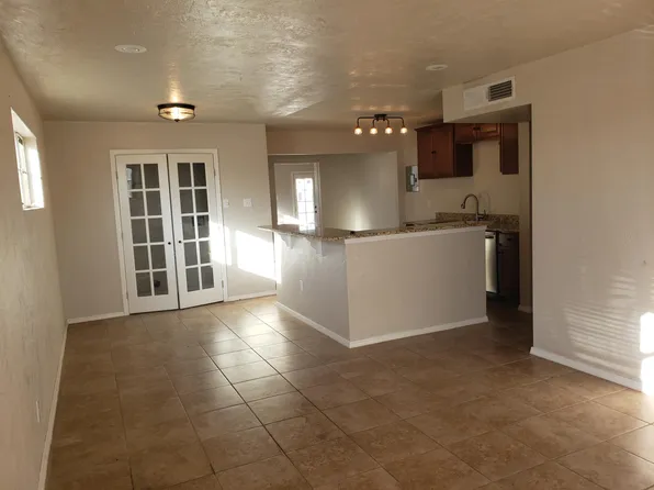 4325 Leeds Ave, El Paso, TX 79903
