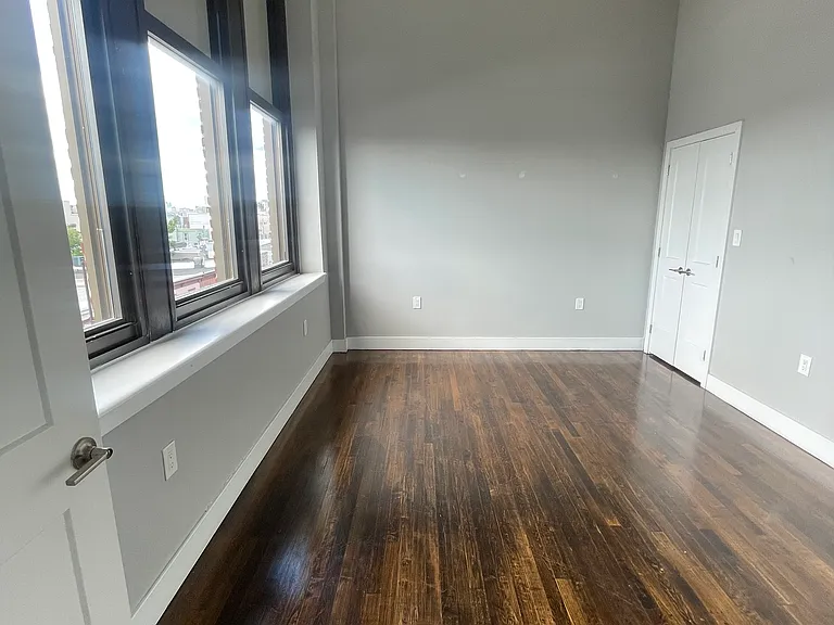 1507 S 17th St #306 — Photo 15