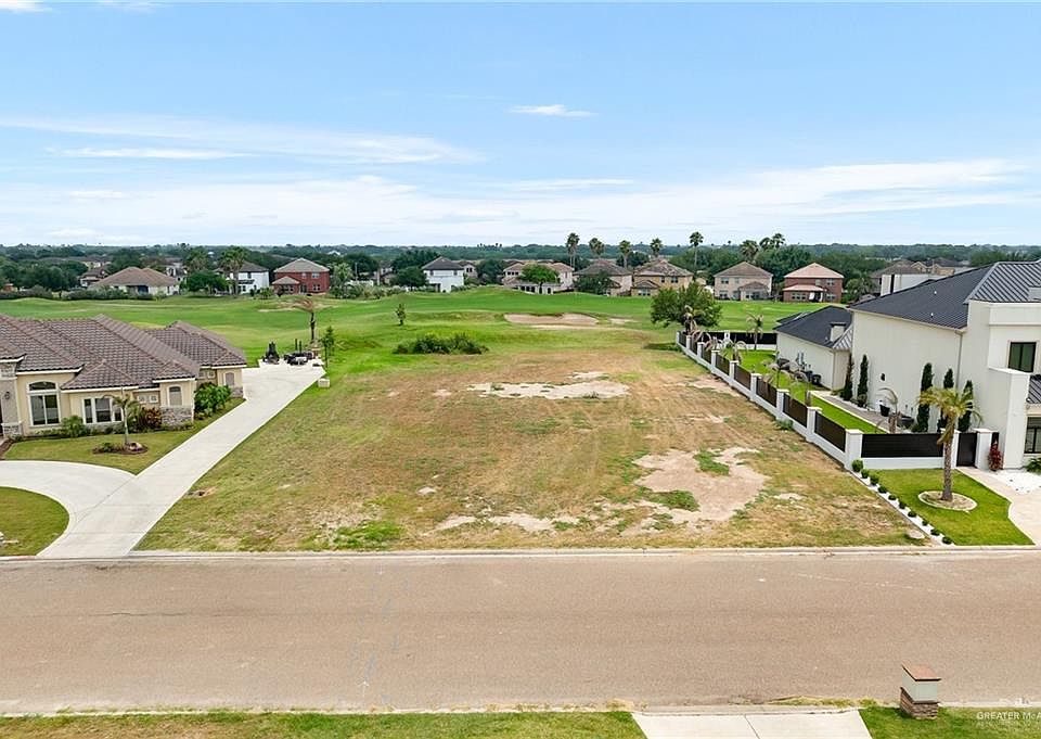 2nd image of 2304 Arlina Dr