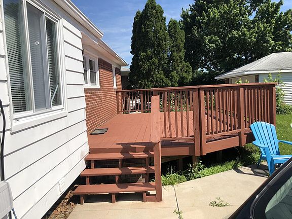 2nd image of 28076 Palmer Blvd