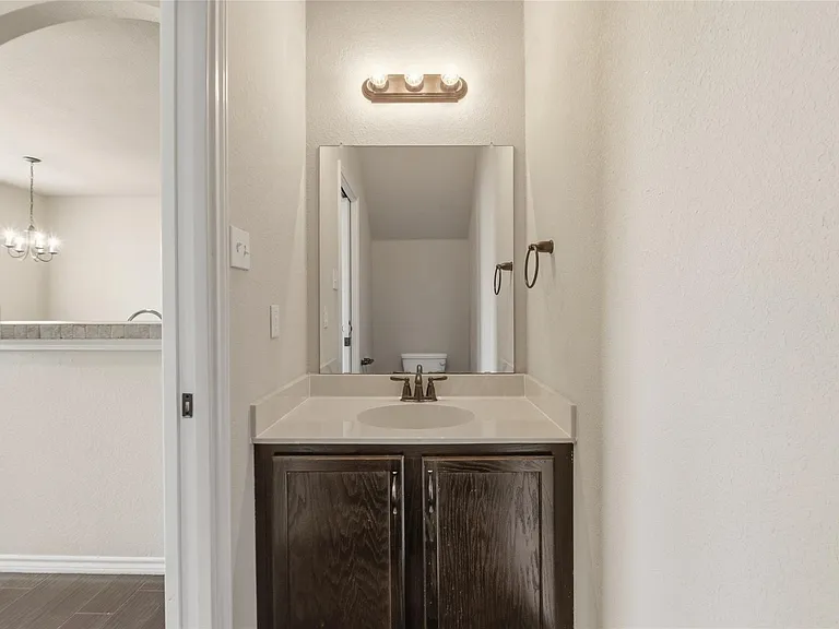 142 Sierra Rose Loop — Photo 17