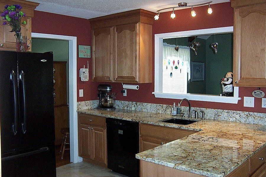 1st image of 2000 Honeydew Dr