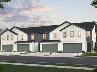 1576 N 800 W, Salem, UT 84653