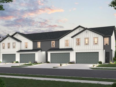 1552 N 800 W, Salem, UT, 84653