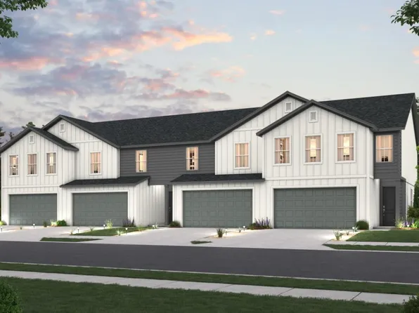 1552 N 800 W, Salem, UT 84653