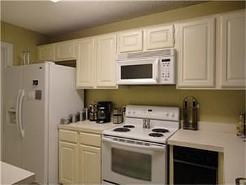 5th image of 1650 Choteau Cir