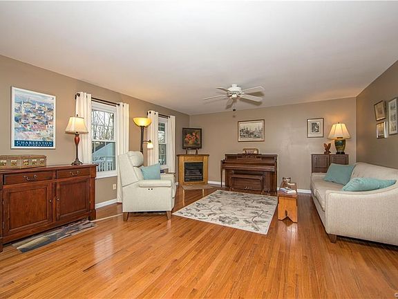 5th image of 4500 Wrenn Forrest Dr