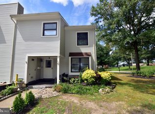 159 Cypress Ct, Marlton, NJ 08053