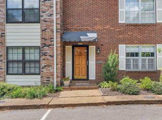 433 N Highland St, Memphis, TN 38122