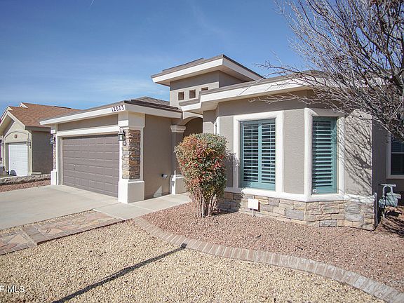 2nd image of 12873 Cozy Cove Ave