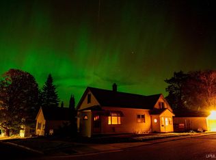 411 S Beecher St, Bessemer, MI 49911