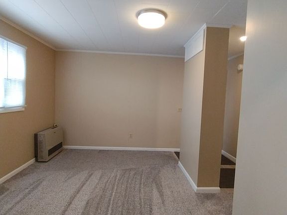 3rd image of 15-17 N Champlain St #6