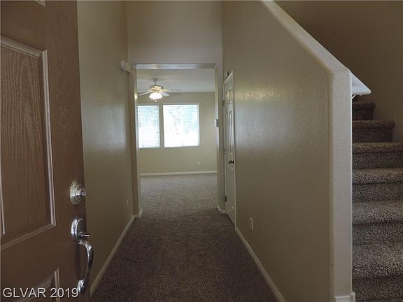 2nd image of 11011 Florence Hills St