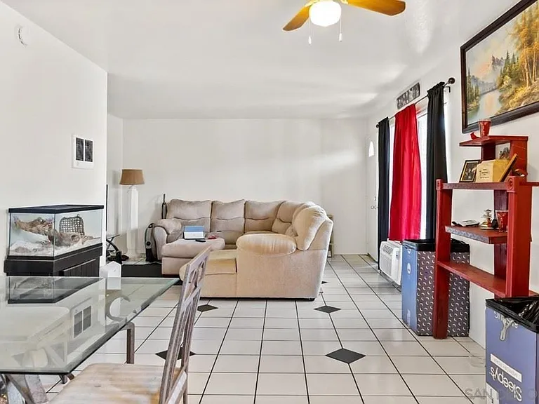 9062 Kenwood Dr — Photo 19