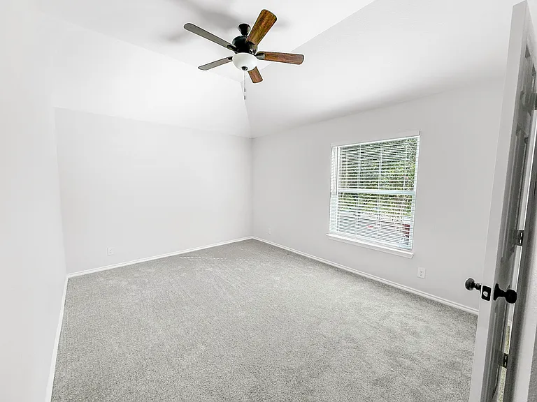 8906 Brae Ridge Dr — Photo 21