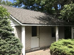 1498 Valley Rd, Millington, NJ 07946