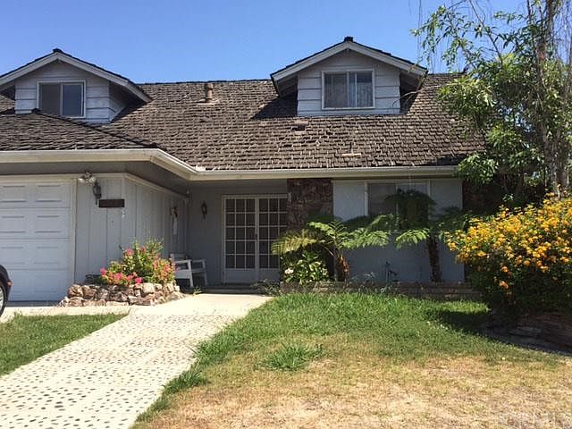 2nd image of 25262 Northrup Dr