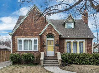 132 S 400 E #132, Provo, UT 84606