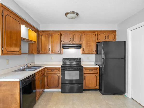 Kingsbury Dr - 923, 923 Kingsbury Dr APT B, Clarksville, TN 37040