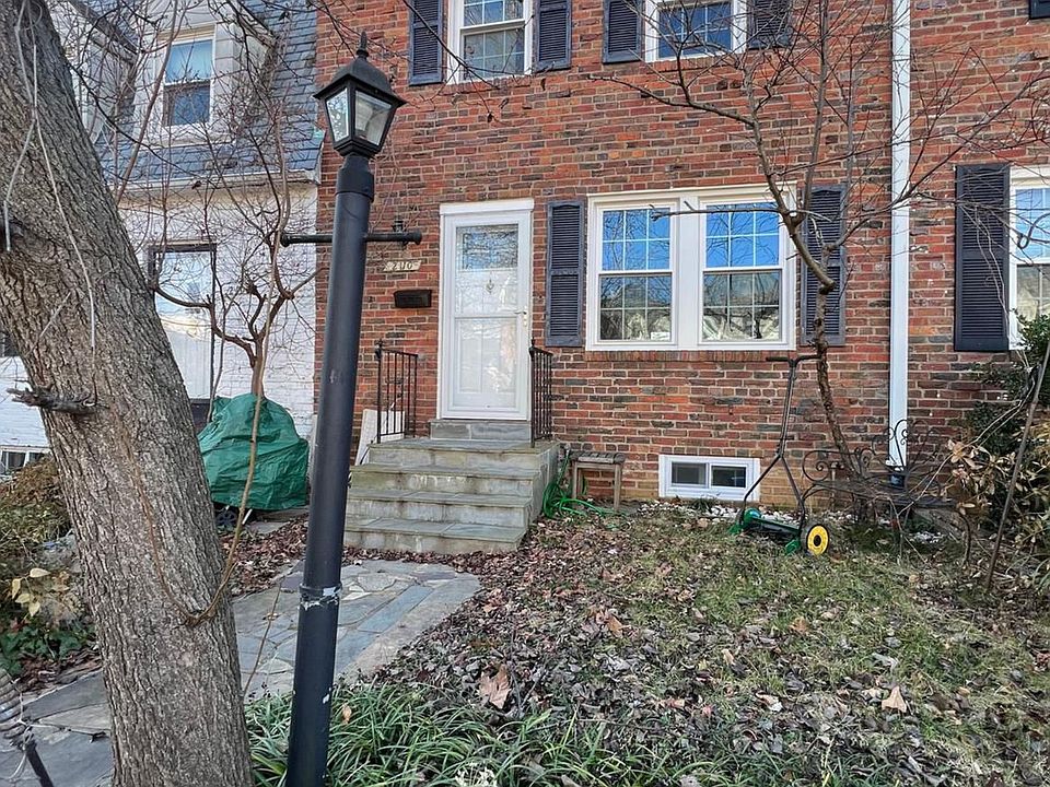 1st image of 2110 N Brandywine St