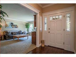 3rd image of 7140 Cahen Dr